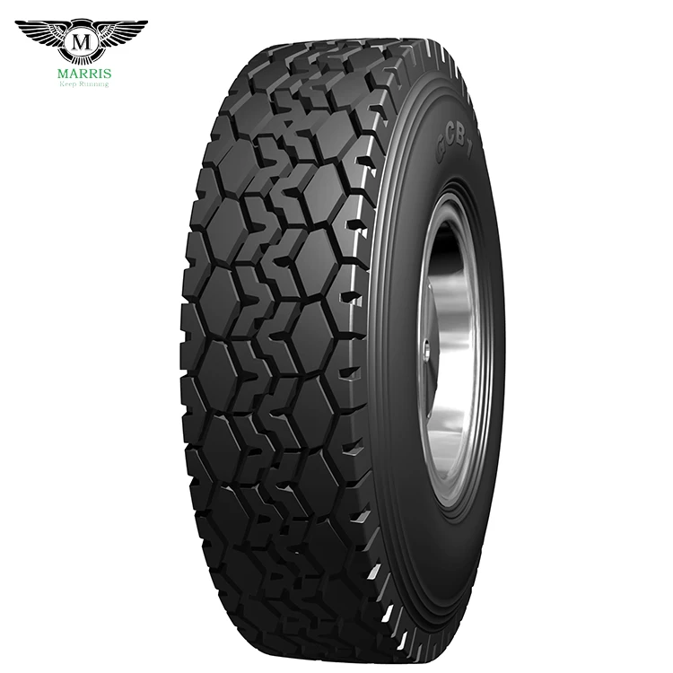 

16.00R25 шина GCB1 Китай дешевые радиальные краны пожарная техника 445/95R25 OTR шина