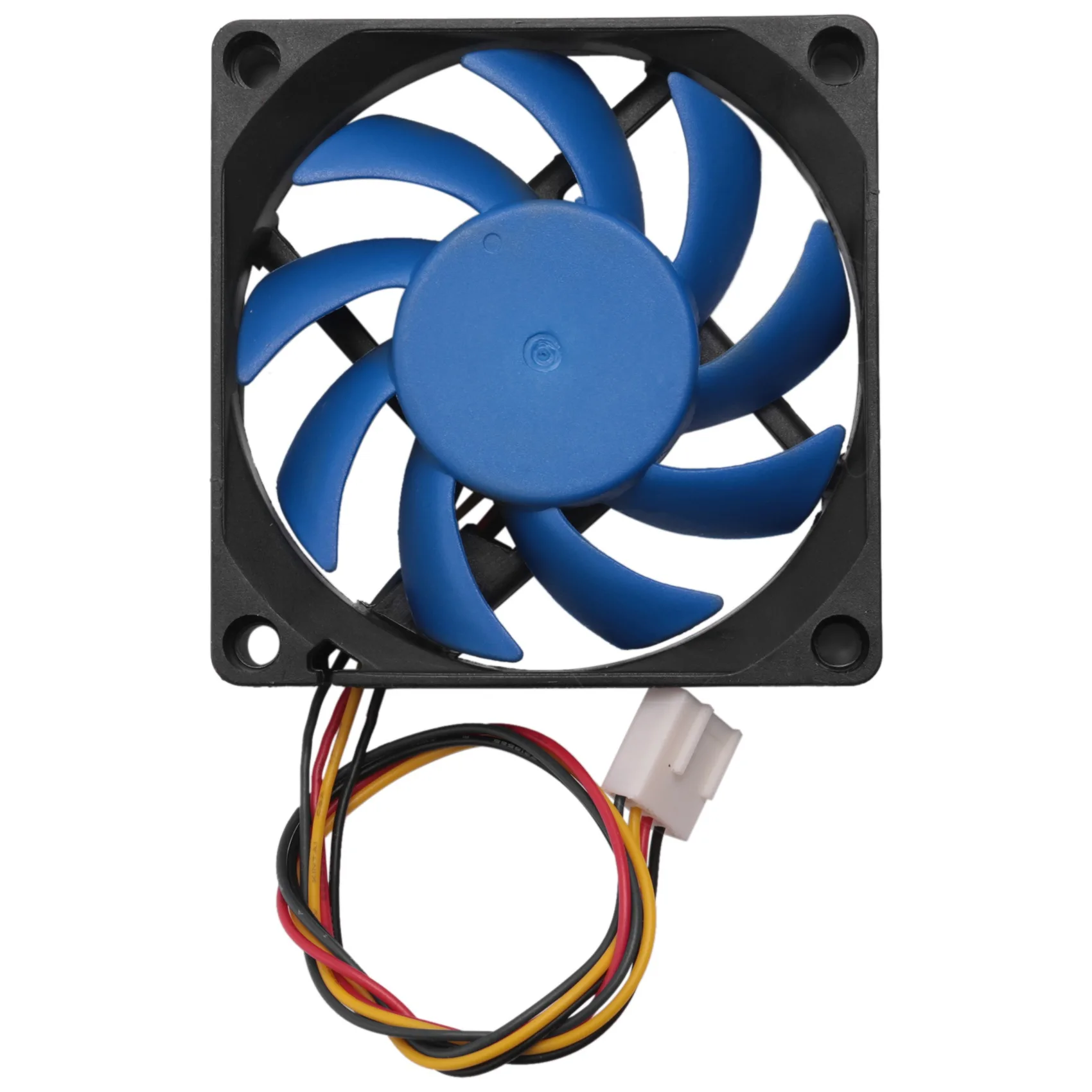 Cpu fan pwm. Pwm или dc для вентилятора. вентилятор синий. siniy fan.