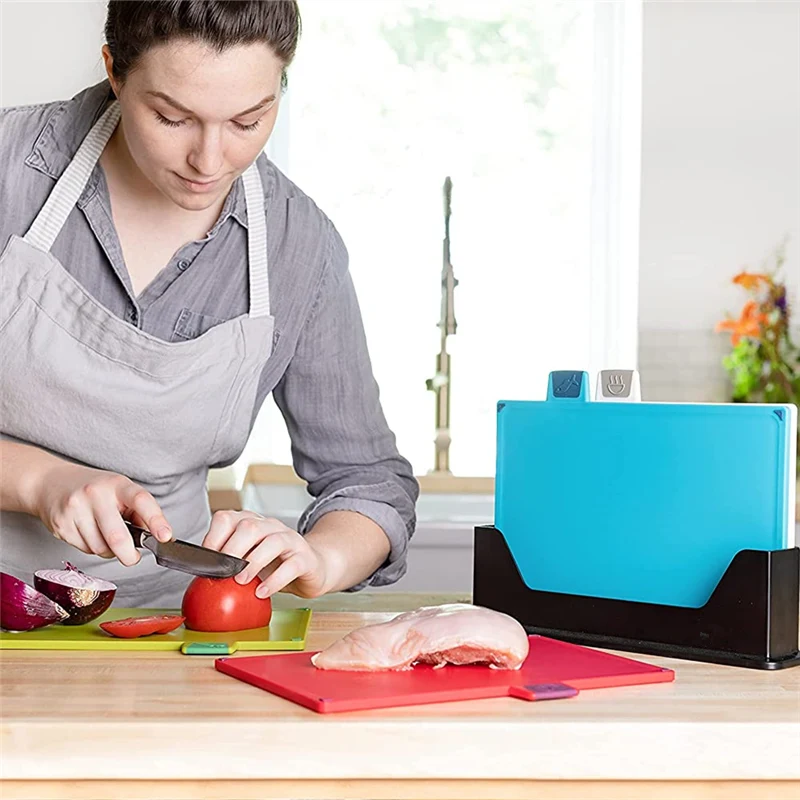 https://ae01.alicdn.com/kf/S9b4214574a1346c9ae940bd272a539a8U/Cutting-Boards-with-Storage-Stand-Thicker-Plastic-Non-Slip-Anti-Bacterium-Chopping-Block-for-Kitchen-Different.jpg