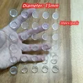 30pcs
