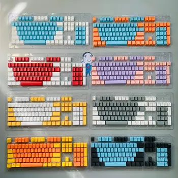 7-product-image