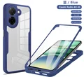 360-Blue