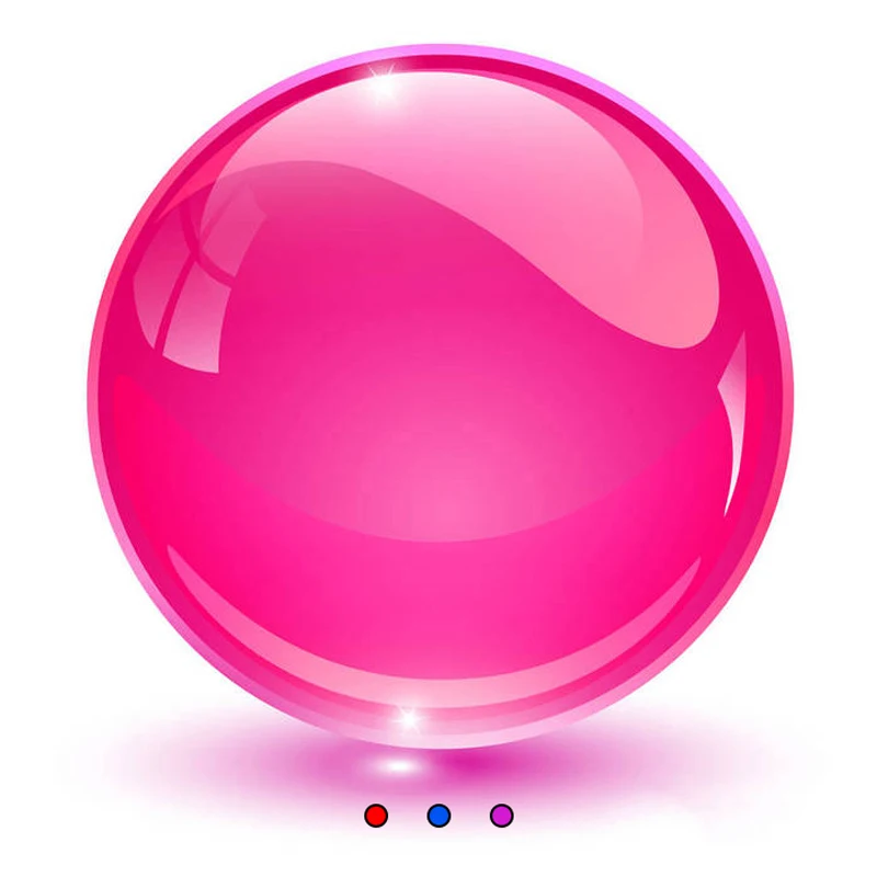 Flying Ball Toy Remote Control Drone Mini Drone Magic Flying Ball Pro Spinner Toys LED Hand Controlled Boomerang Lighting Remote Control Adults Kids interaction Gift