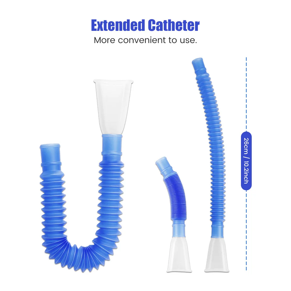 Ball Deep Breathing Exerciser Capacity Training Device Incentive Spirometer Spirometry Breath Exercises and Measurements 3/1pcs