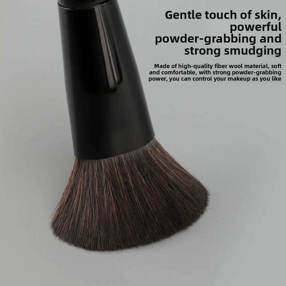 Slide image 2aeb97287f7a4e9982bc5195c982cb22