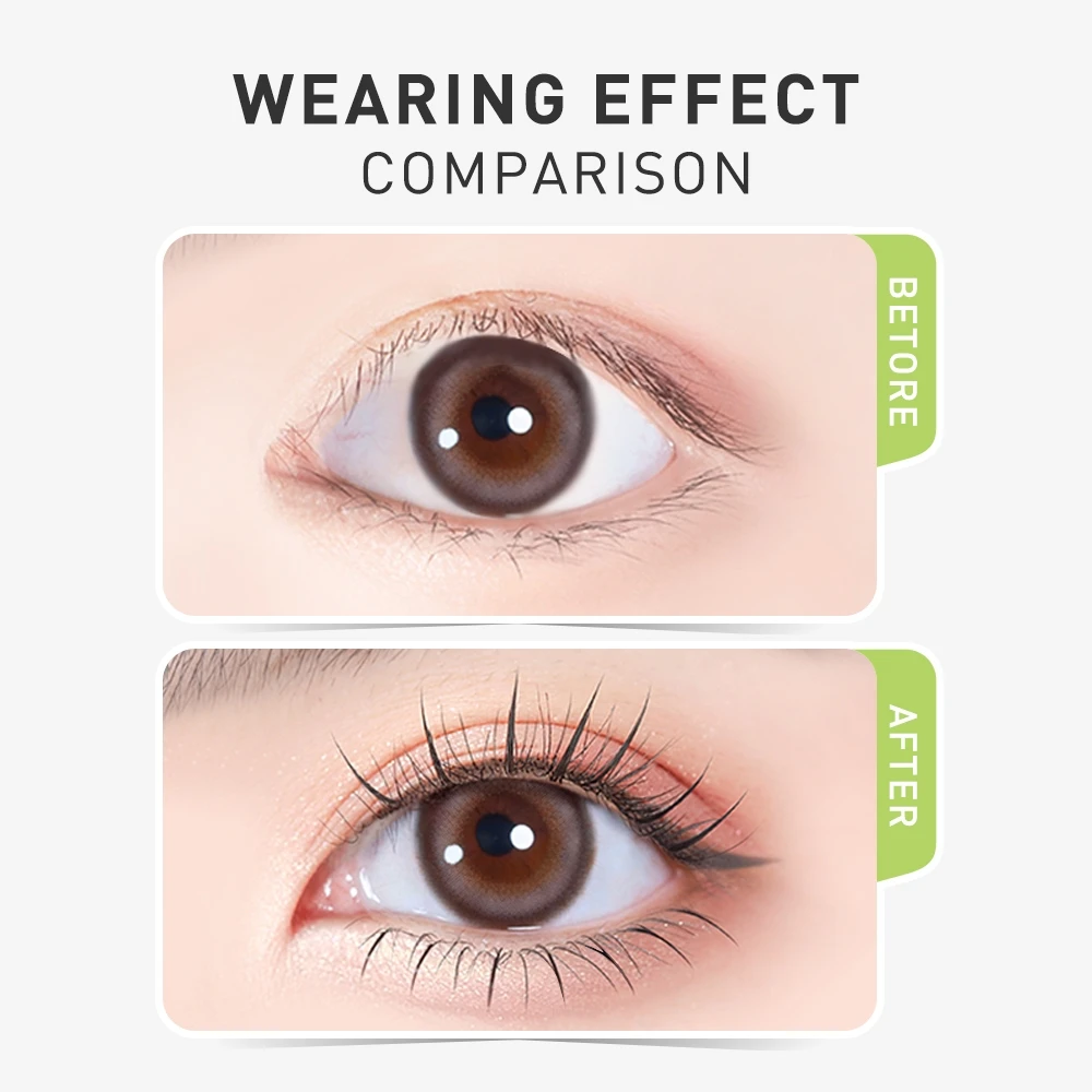 Eyelash Set A/M Shape Spikes Fish Tail Cluster Eyelash Mix Heat Bonded Extension V Under Lower Lashes Individual Makeup DIY Premade Fan Set