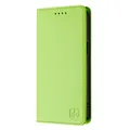 Grass Green