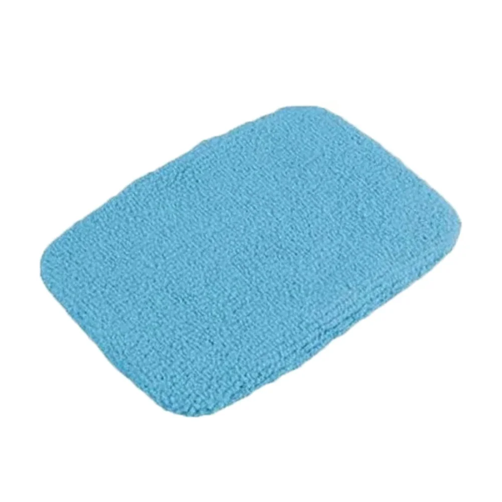 Light Blue Cloth