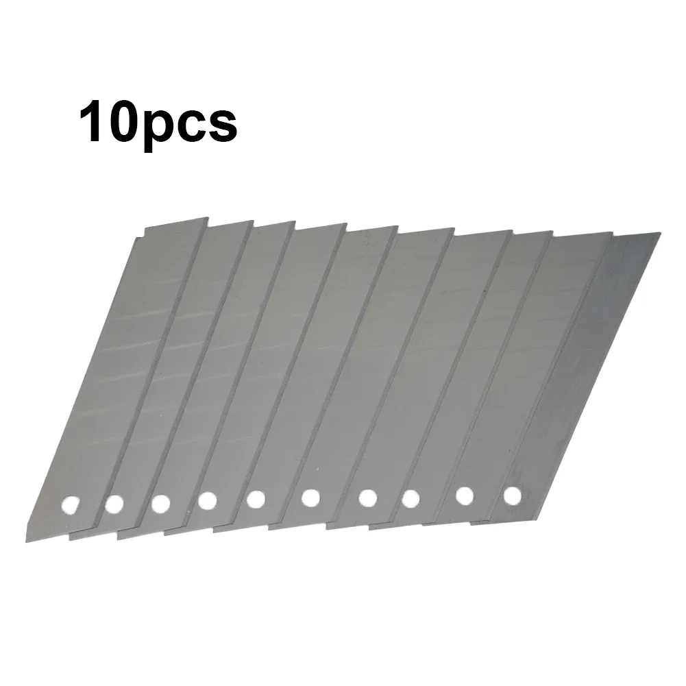 100mm Blade Scraper For Glass Home Garden Putty Knives Scrapers Workshop Equipment ABS Aluminum Alloy Putty Cutter 3