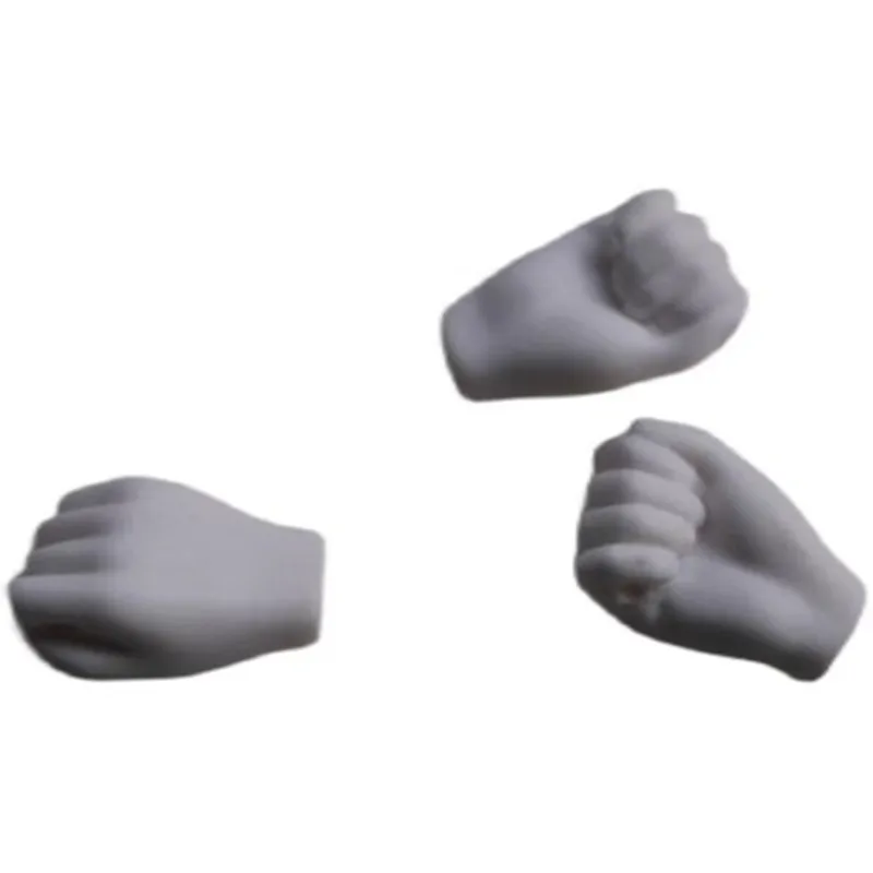 Diy material Jewelry China Hand-painted Ceramic necklace earring Pendants For women designer necklace designer jewelry choker