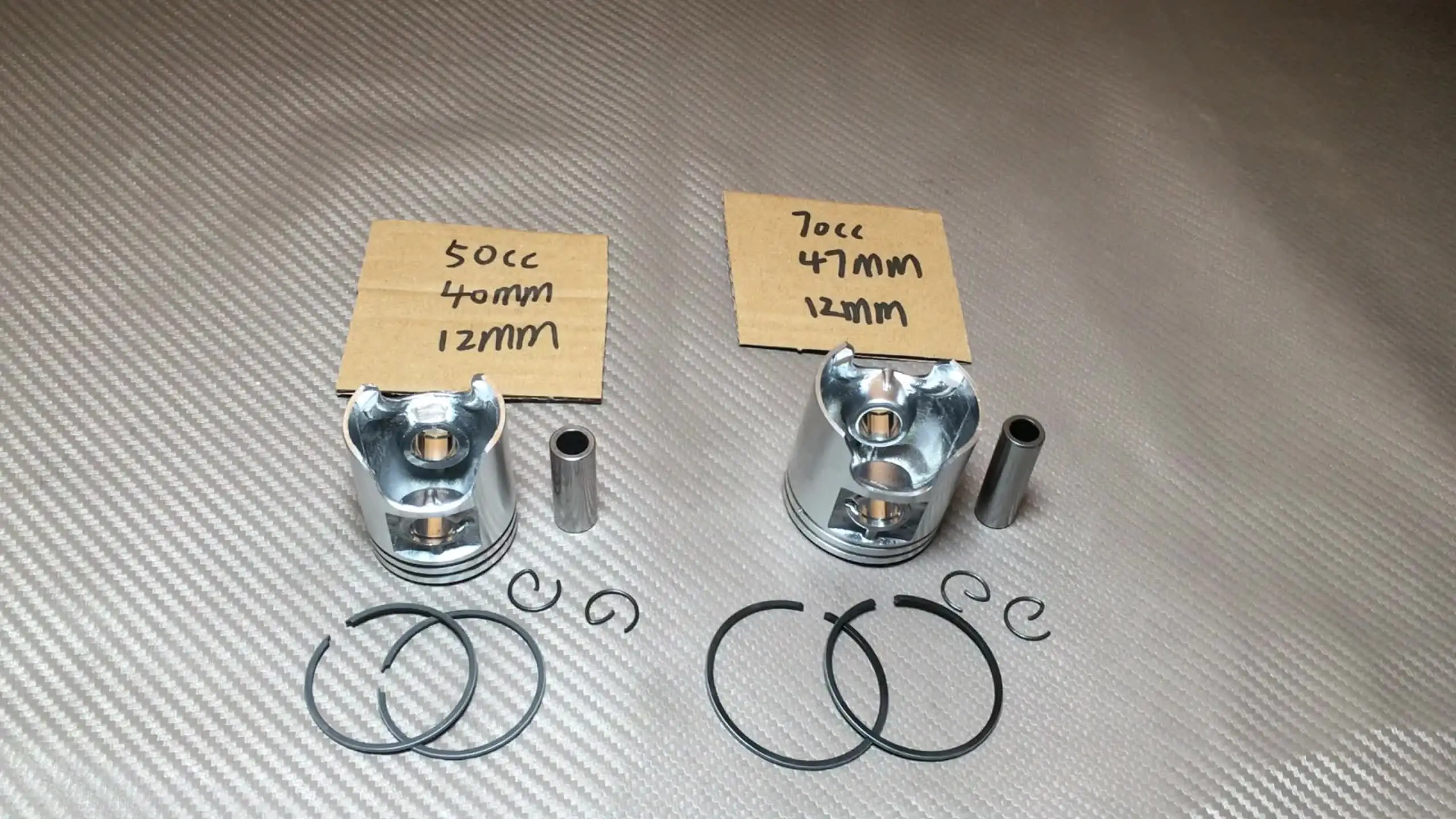 Correa Trapezoidal Para Spa 1357 LW U2013 AV 13 X 1375 La Din7753 V De