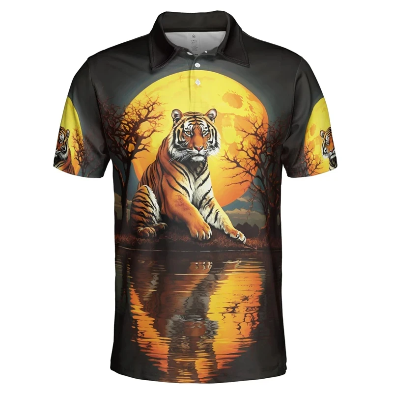 Slide image 1d71531ee59c499fb87161e315c937df