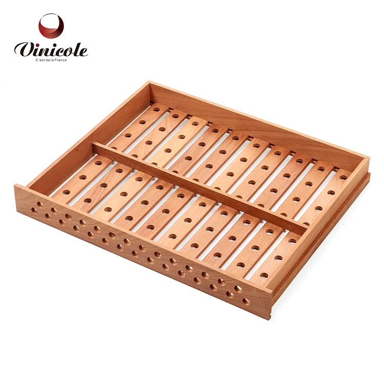 Compressor Cigar Cellar Professional Cigar Fridge Humidor With Fan Cooling System