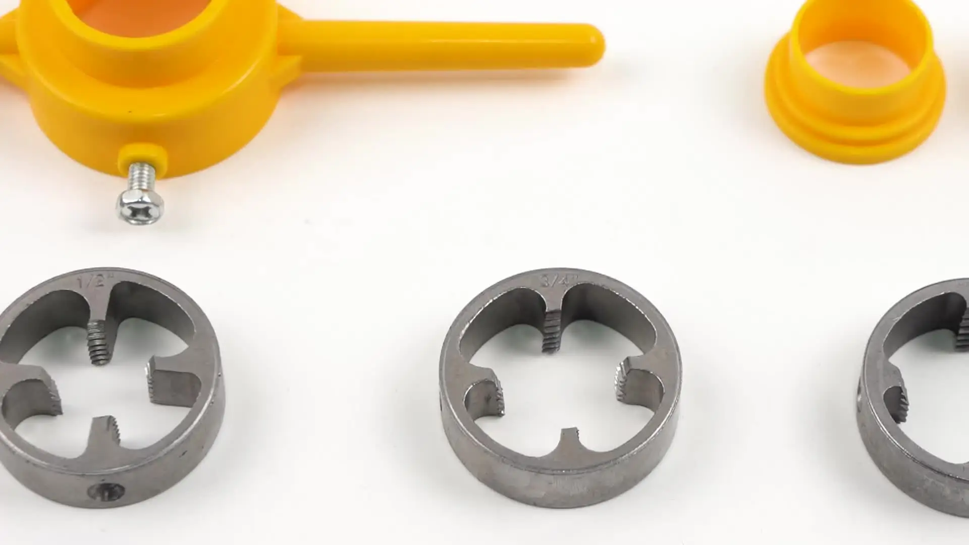 MroMax M3 X 35 Mm In Acciaio Inox Phillips Pan Head Viti A - Foto 7