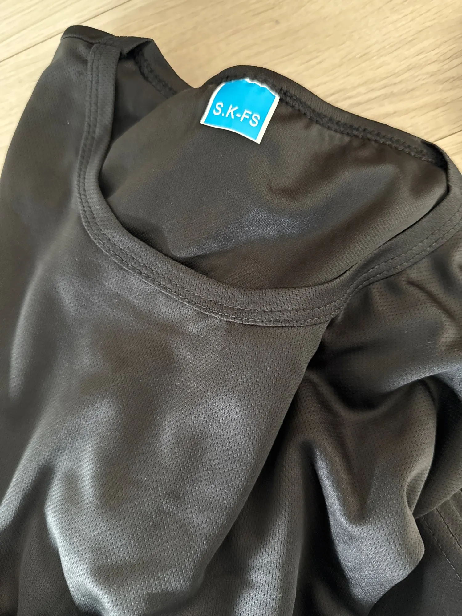 LEGO Creator 3 in 1 Tropical Ukulele Instrument Toy, Transforms from Ukulele to Surfboard Toy to Dolphin Toy photo review