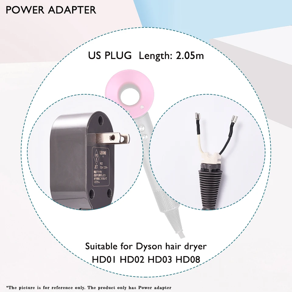 S9b432ff0f7a94b119a8db8a1d85f9