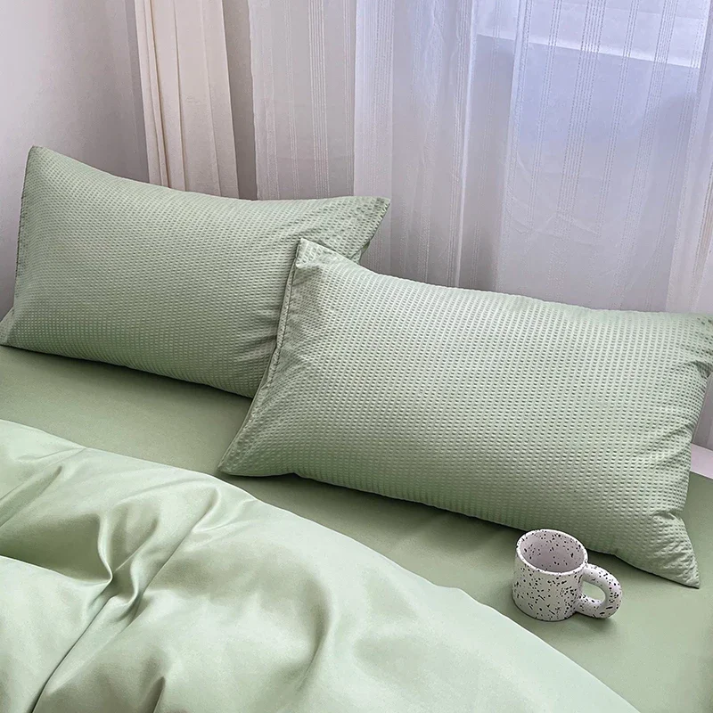 Nordica Verde Funda Nordica Para Cama De 135 Ikea De Cama Ikea