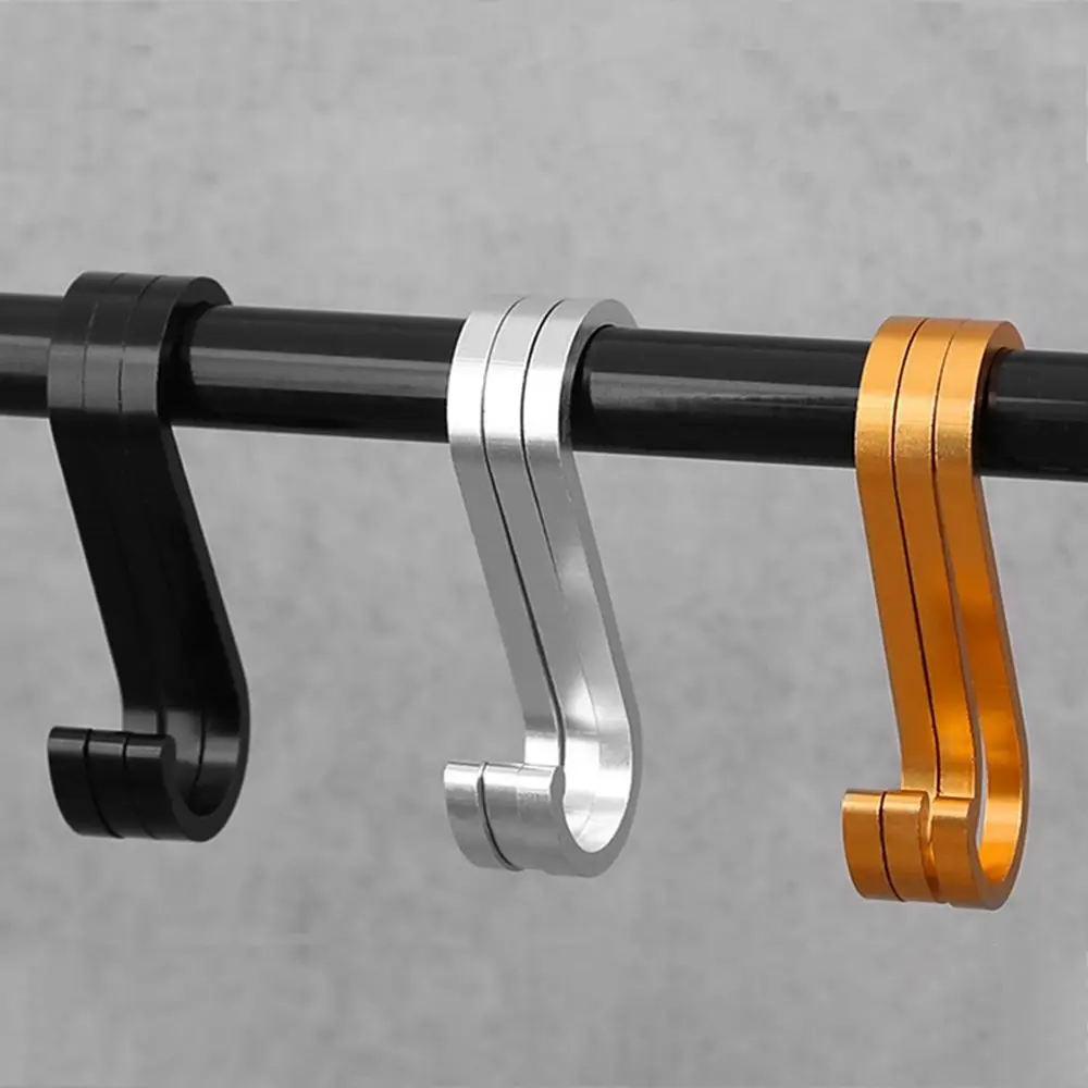 

Multifunctional Bedroom Organizer Clothes Hanger Bathroom Organization Storage Holder Kitchen Tools Hanging Hook S Hook