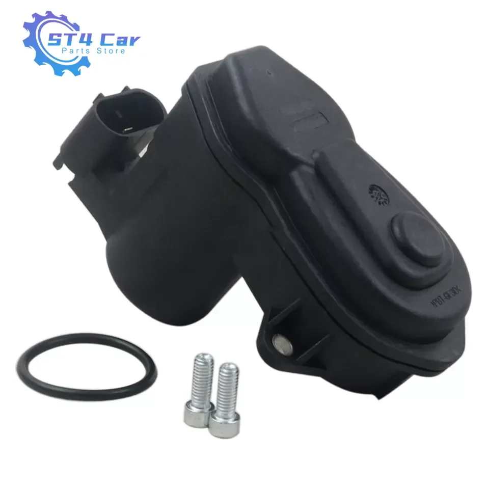 34216794618 Parking Hand Brake Handbrake Stellmotor Caliper Actuator for BMW X3 X4 Z4 F10 F11 F13 F12 F25 F2