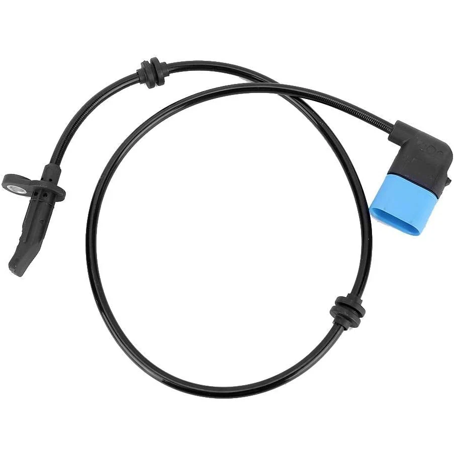 

Новый датчик скорости колес ABS для Mercedes-Benz S-CLASS W222 V222 X222 2229051000