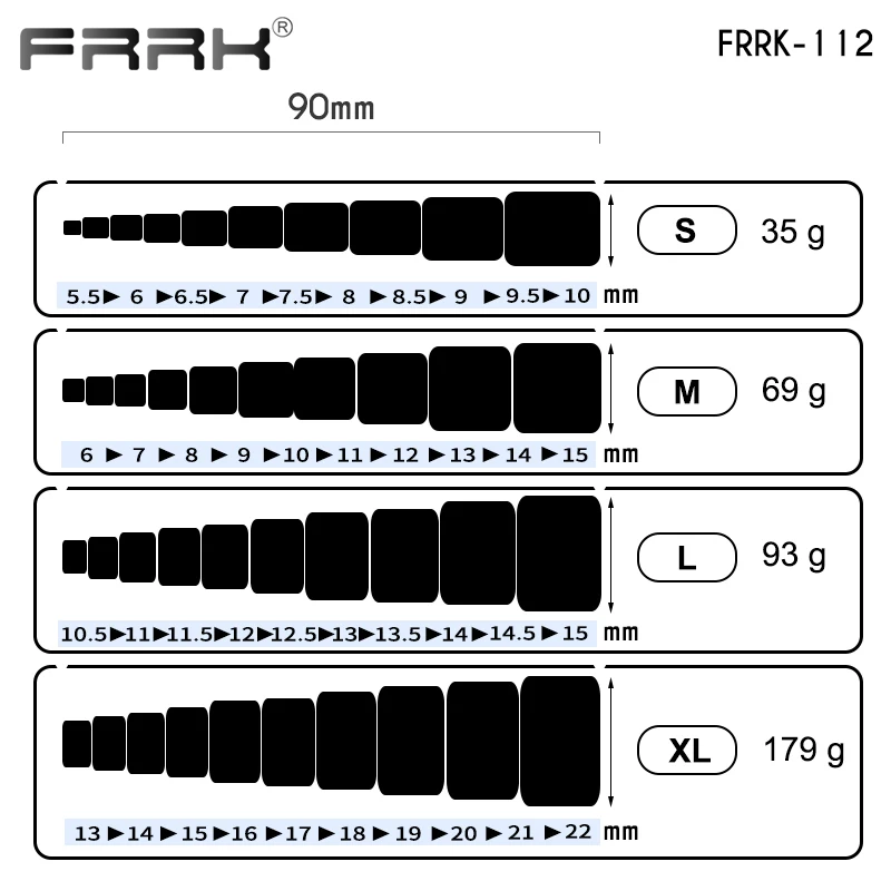 FRRK Metal Penis Plug Urethral Sounding for Male Masturbation Steel Horse Eye Stick Prostate Stimulation Bladder Massage Rod urethral dilator,silicone urethral dilator,penis chastity lock