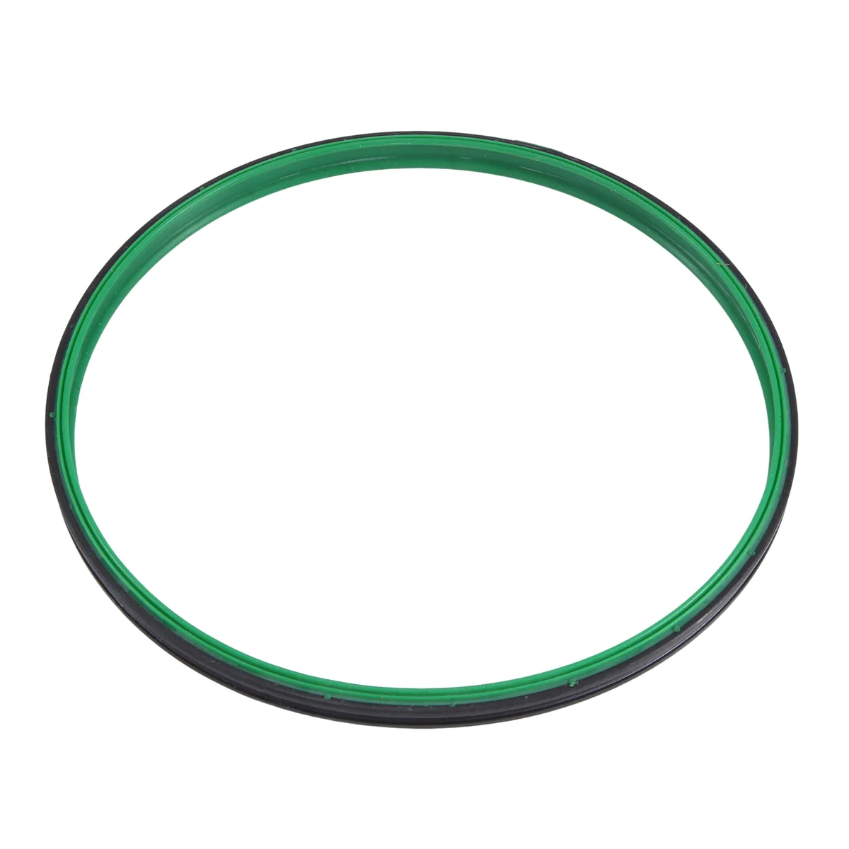 Slide image 9de94bae6c0d430db783003df6aadf80