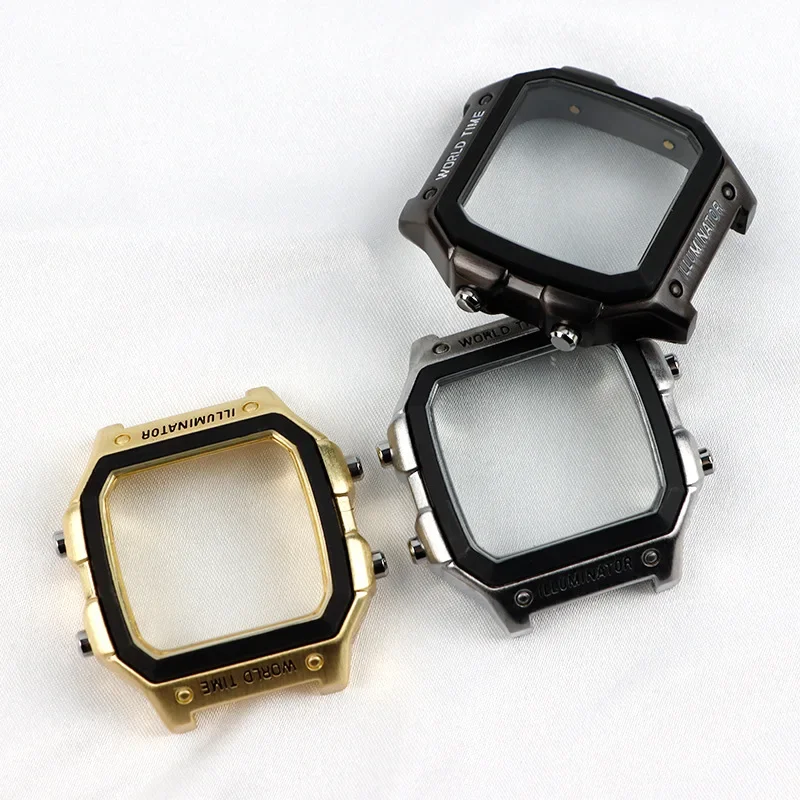 dsc-products