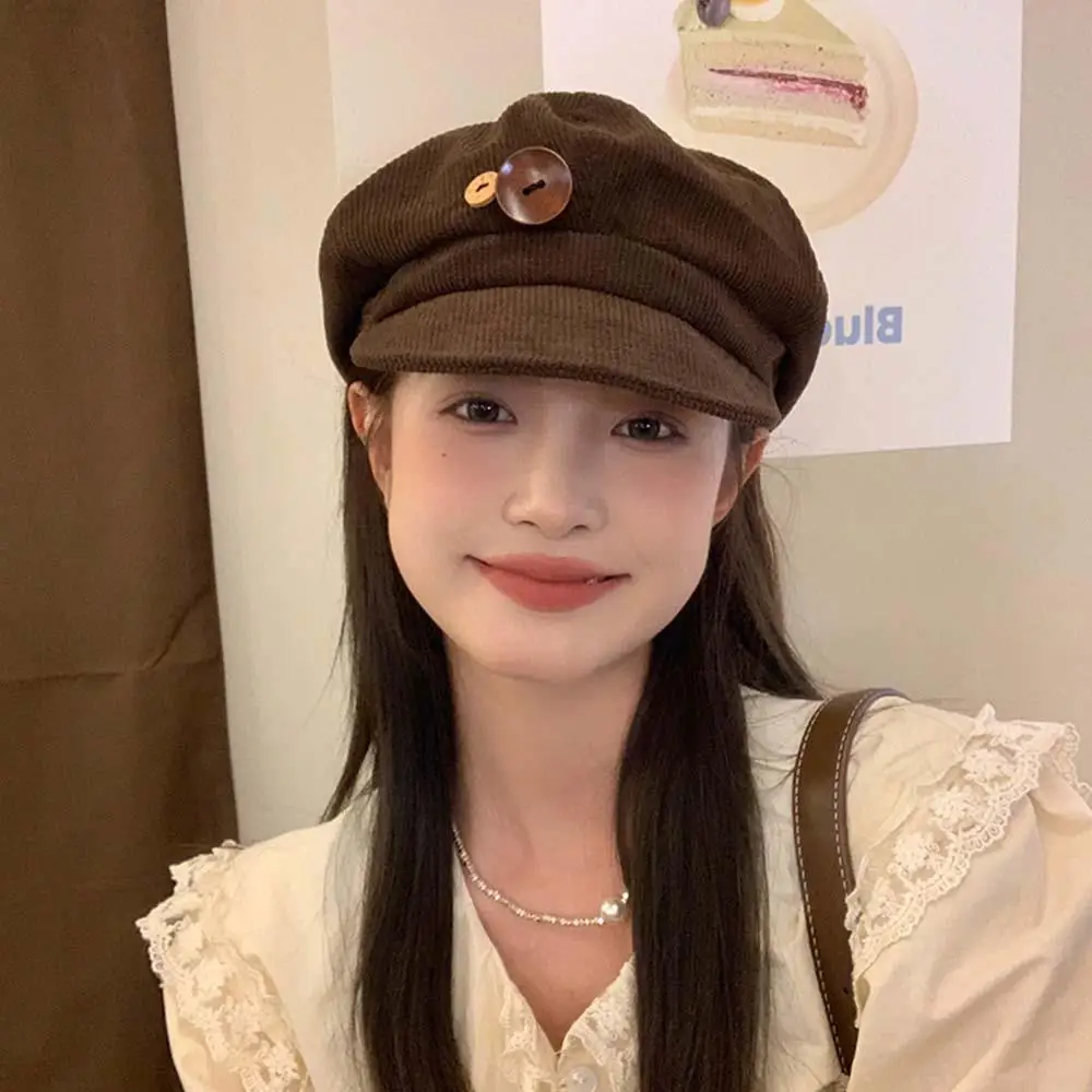 S9b43d1be18414f7cb6e7e6a49439ab63y