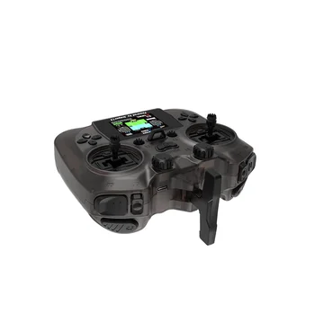 NEW 2025 Jumper Elf Remote Controller Smart 2 1