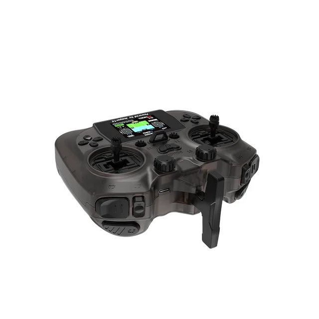 NEW 2025 Jumper Elf Remote Controller Smart 2 1