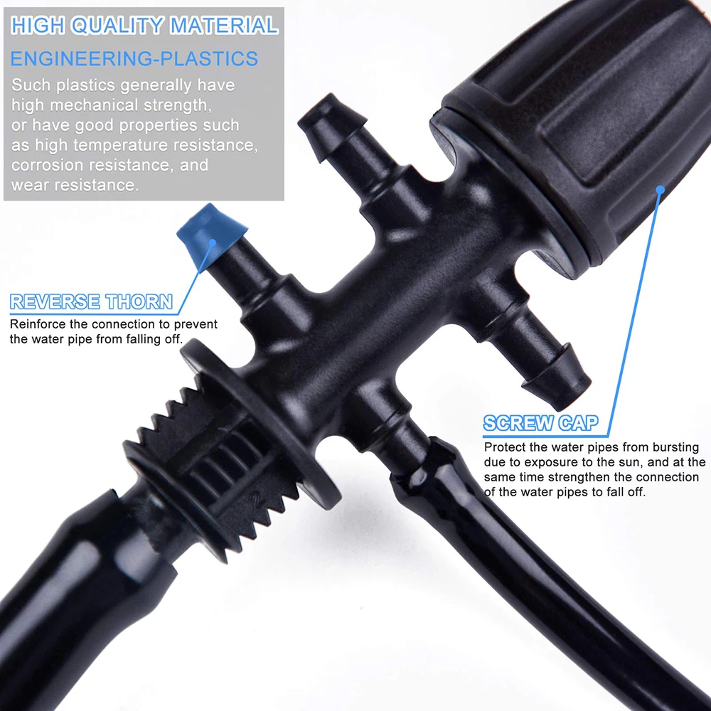 Рисунок 5 - 16 мм, PE, труба