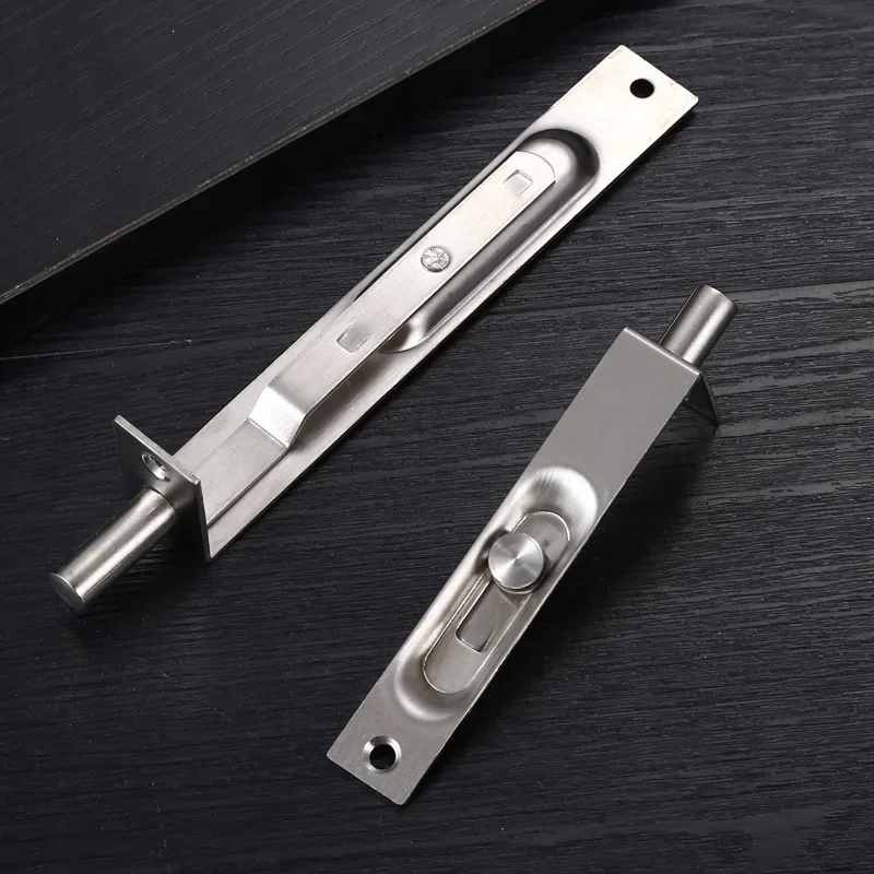 computers electronics 03