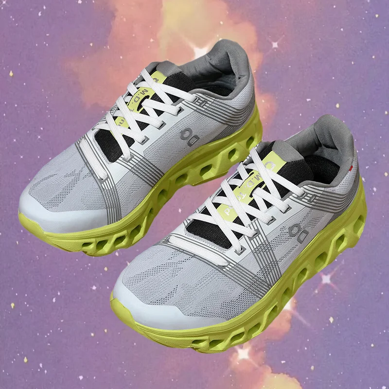 أحذية جري متعددة الاستخدامات وخفيفة الوزن للطلاب،...