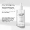 Natural Serum Moisturizing Hydrating Anti-wrinkle Repairing Facia Skin Barrier Soothing Firming Face Care Cosmetics ﻿ 5