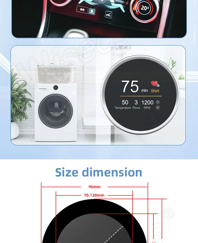 Computers e Electronics