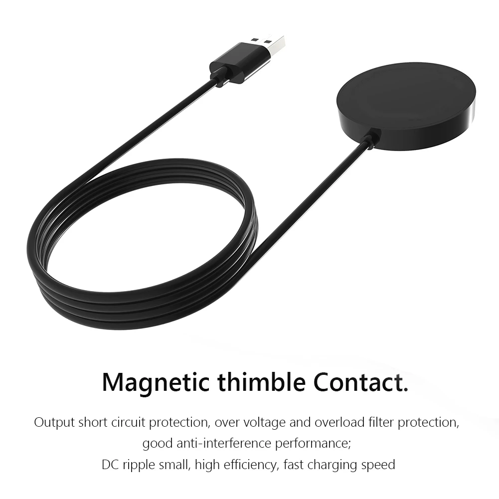 Ʈġ  ̺ ü, Realme Watch S Pro/RMA186 ð ׳ƽ , Ʈġ ׼