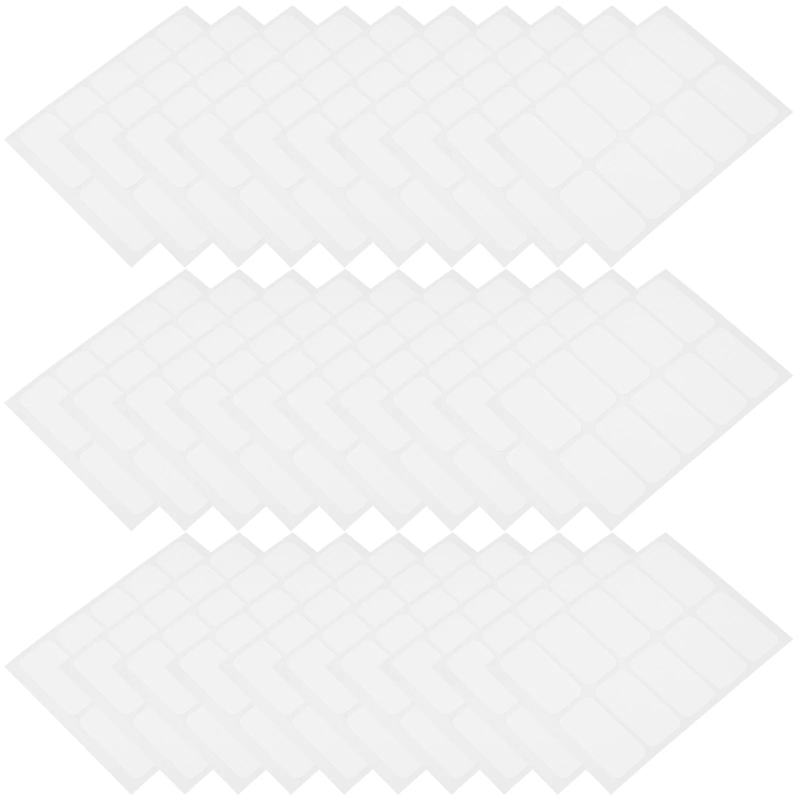 

Классификация ярлыков, наклеек, инструменты для рисования, различать ярлыки, записываемые наклейки для одежды, маркировочные ярлыки