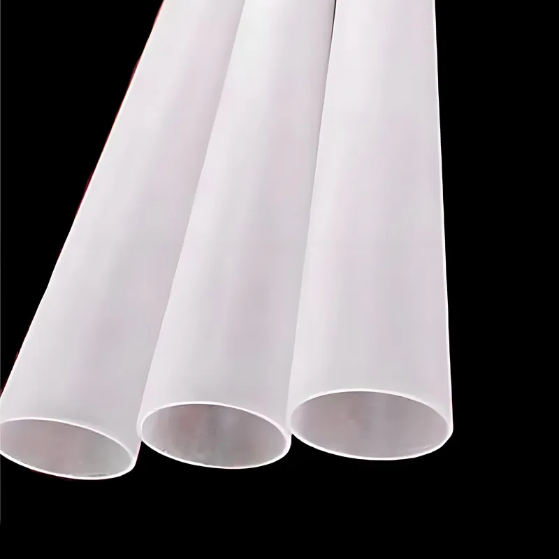 MÈCHE PLATE EN Coton Pour Lampes Huile et Lanternes Largeur 1.3 cm