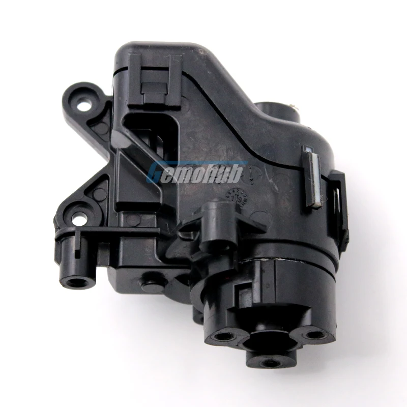 【ミャー】MODEL501 5台 For Mazda CX-5 MK2/MX-5/Miata /CX-8/Roadster POWER folding side