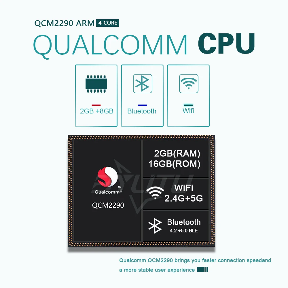 신형 타입C 25W 고속 무선 충전 카플레이 및 무선 안드로이드 오토, 마쯔다 2 3 6 CX30 CX5 CX8 CX9 MX5에 적합