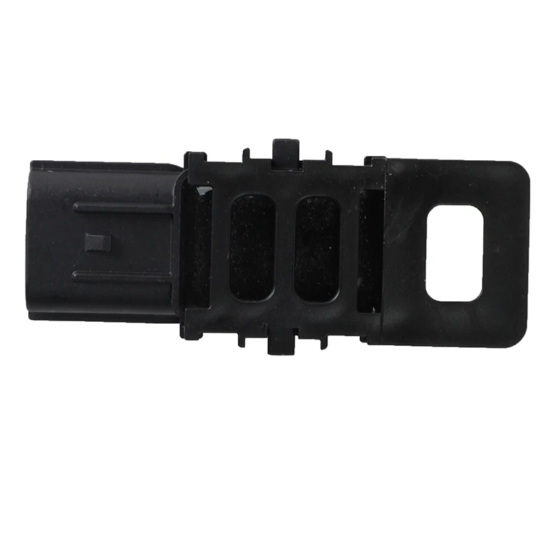 Rear Bumper Ultrasonic Parking Sensor Fit For Honda CR-V CRV Car