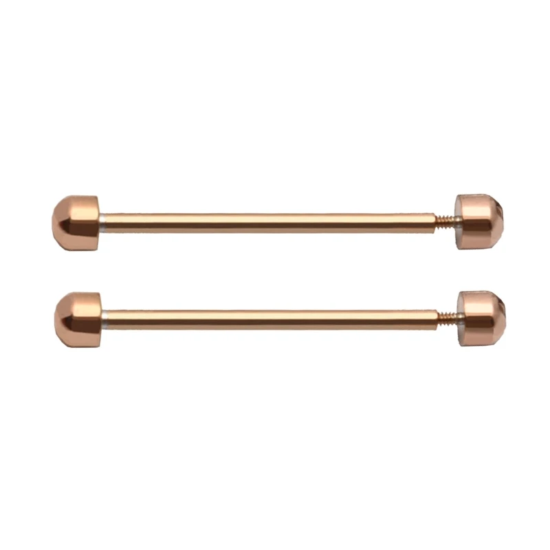 2pcs ð  Ʃε,  ð  ٱ Ʈ  ũ ŰƮ   16/18/20/22mm