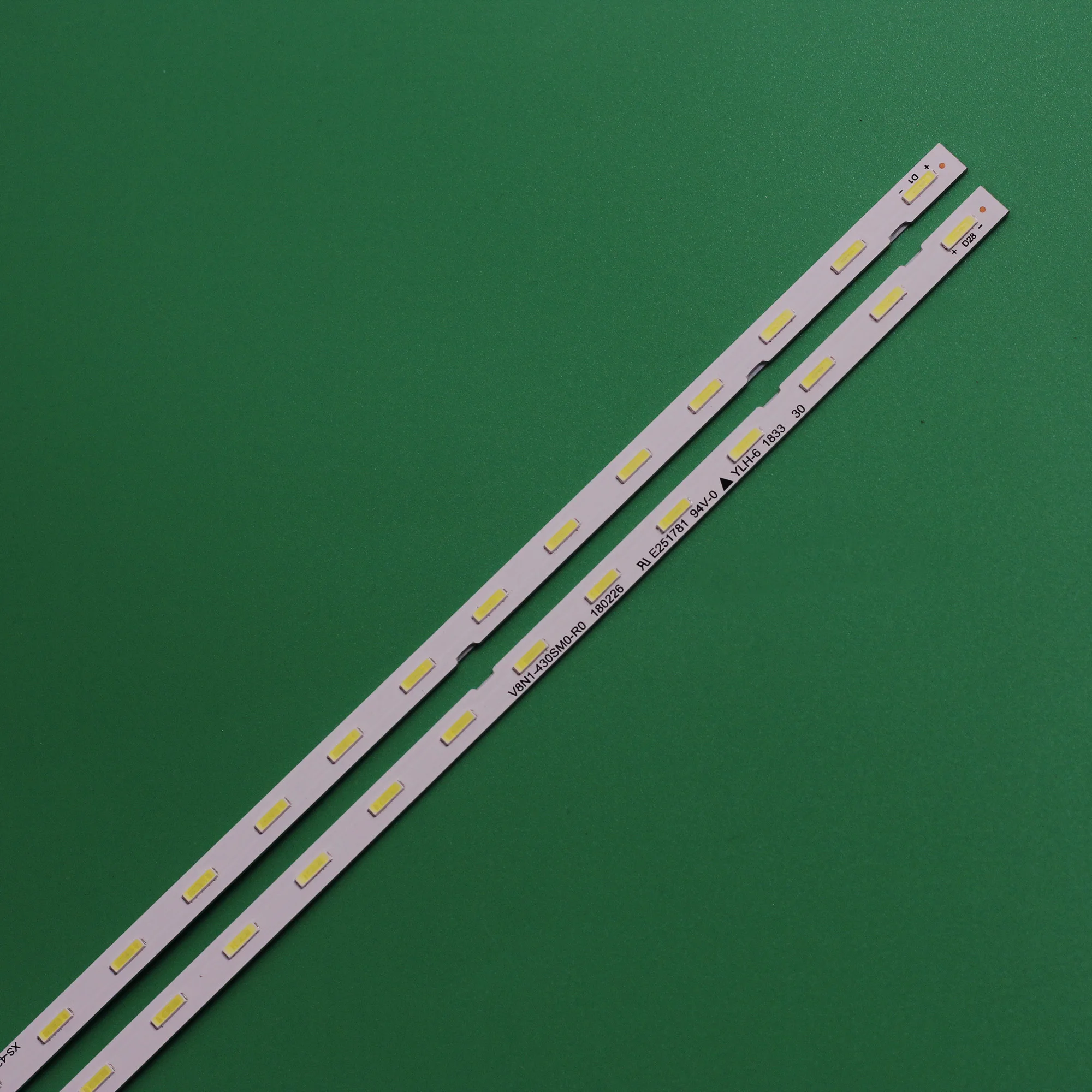 Ｚ UE43NU7402U  LED Ʈ Ʈ, UE43NU7400S, UE43NU7400U, UE43NU7400S, UE43NU7199U, UE43NU7195U, UE43NU7192U