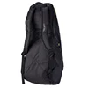 Genuine HEAD 6 Pack Tennis Bag Radical 25th Anniversary Limited Edition Tenis Rackets Backpack Large Capacity Tenis Racquet Bag 5
