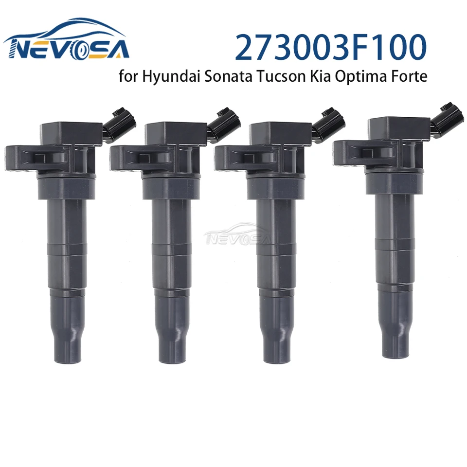 4x NGK BP7HS 5111 Candela Spark Plug Adatto An Buffalo Quelle
