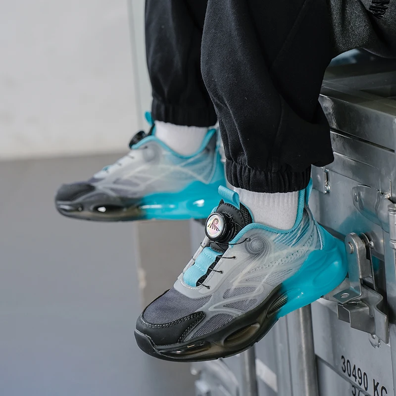 S9b44e762c2844aed80ceadeb4b3e63f7L.jpg?width=800&height=800&hash=1600