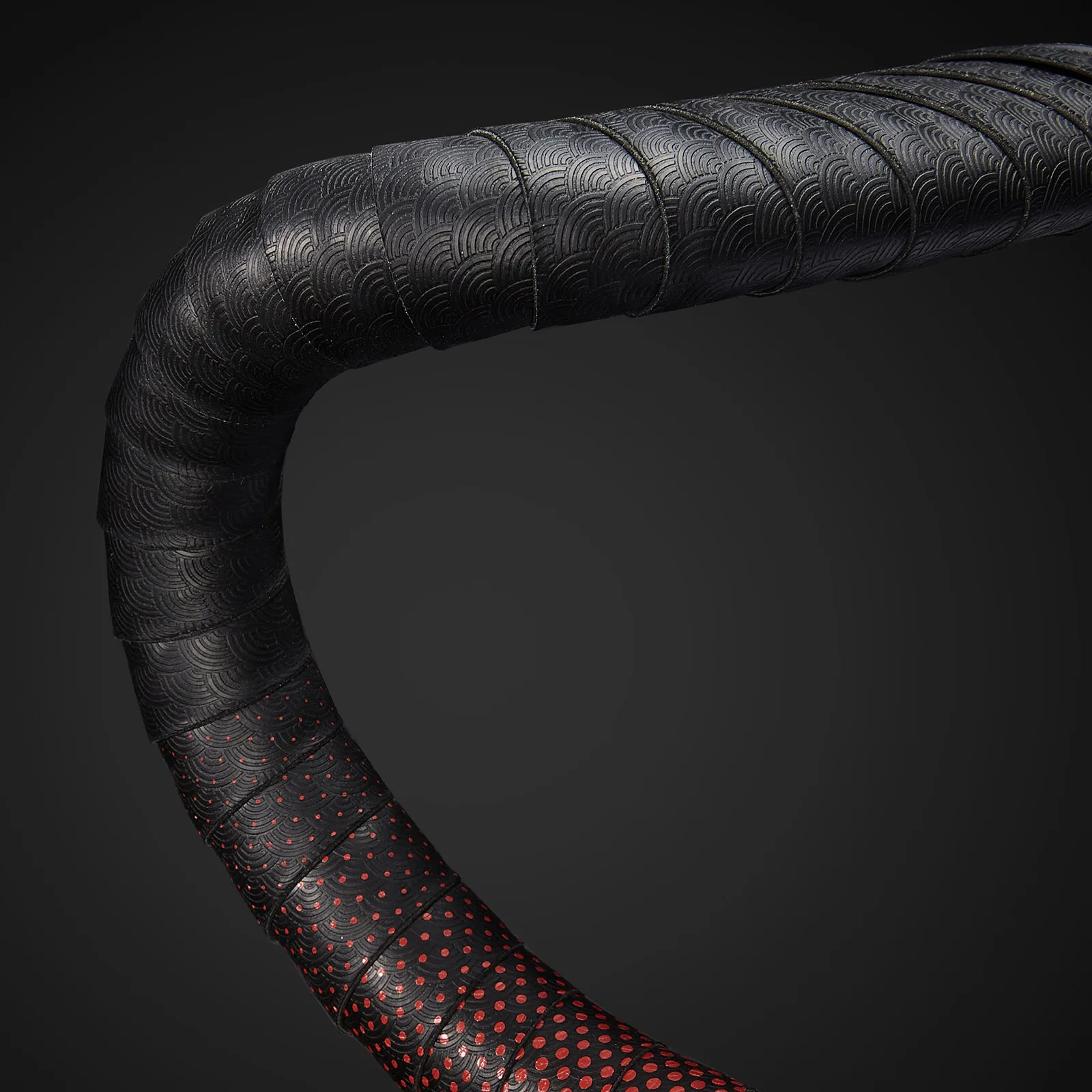 Liteskin Road Bike Grips Cycling Handle bar tape Bicycle accessories Fixie Gear Strap Cork soft PU EVA Wrap Perforated Ribbon bike handlebar tape bicycle grips