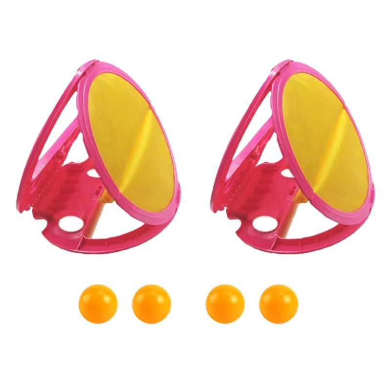 Beach Toys For Kid Toys Kids Presents Kids Hand Catching Clip Outdoor Beach Game Durable Easy To Use B