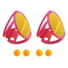 Beach Toys For Kid Toys Kids Presents Kids Hand Catching Clip Outdoor Beach Game Toys Durable Easy To Use B 1