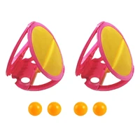 Beach Toys For Kid Toys Kids Presents Kids Hand Catching Clip Outdoor Beach Game Toys Durable Easy To Use B 1